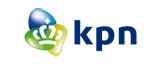 KPN, Senior webdeveloper webstudio Hi!